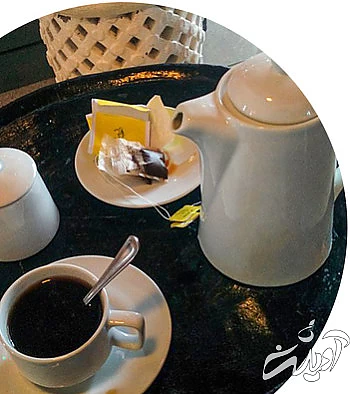  پیری زود رس, ضد پیری, بحران پیری